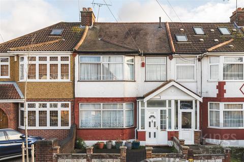 3 bedroom house for sale, Church Road, Enfield