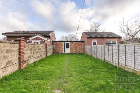 3 bedroom house for sale, Church Road, Enfield