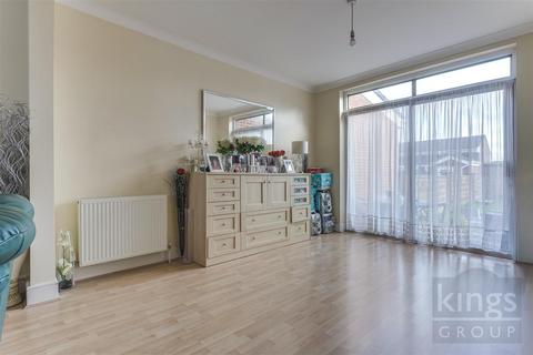 3 bedroom house for sale, Church Road, Enfield