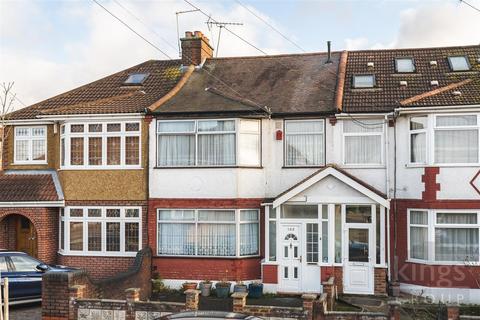 3 bedroom house for sale, Church Road, Enfield