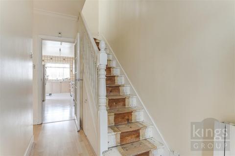 3 bedroom house for sale, Church Road, Enfield