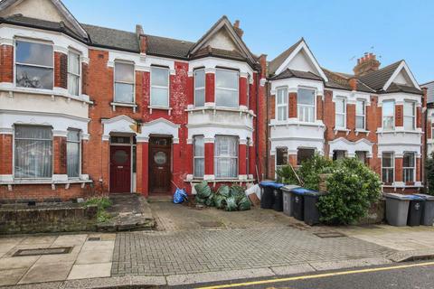 4 bedroom apartment for sale, Ridley Road, London, NW10