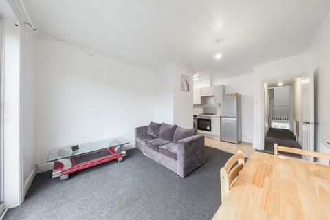 4 bedroom apartment for sale, Ridley Road, London, NW10