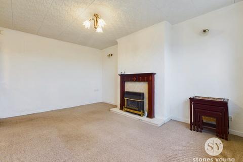 2 bedroom property for sale, Woodside Grove, Blackburn, BB2