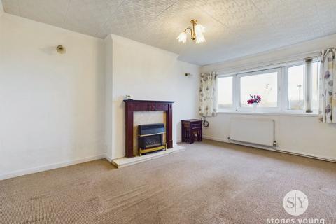 2 bedroom property for sale, Woodside Grove, Blackburn, BB2