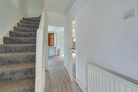 3 bedroom terraced house for sale, Dunkeld Road, Dagenham, Essex
