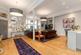 Donaldson Drive, The Playfair Development, Edinburgh, EH12