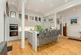 Donaldson Drive, The Playfair Development, Edinburgh, EH12 photo 2