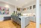 Donaldson Drive, The Playfair Development, Edinburgh, EH12 photo 4