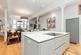 Donaldson Drive, The Playfair Development, Edinburgh, EH12 photo 5