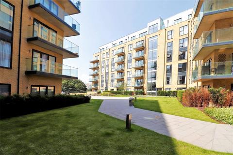 2 bedroom penthouse for sale, Mill Pond Road, Dartford, DA1