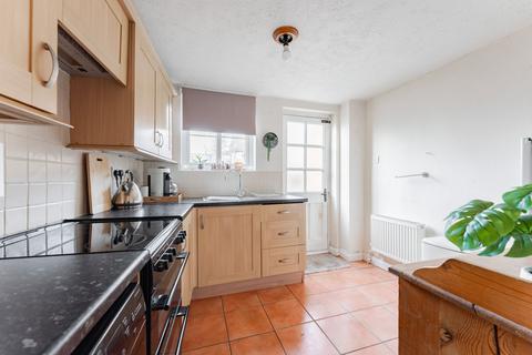 2 bedroom terraced house for sale, Pople Street, Wymondham, NR18