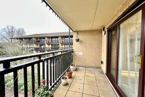 2 bedroom apartment for sale, Boycott Avenue, Oldbrook, Milton Keynes, MK6