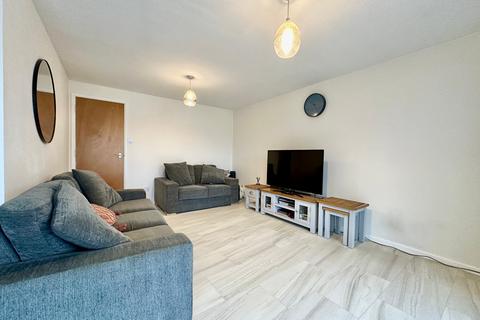 2 bedroom apartment for sale, Boycott Avenue, Oldbrook, Milton Keynes, MK6