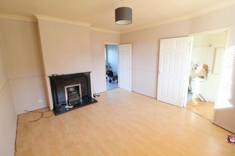 3 bedroom terraced house for sale, Harrow Road, Langley