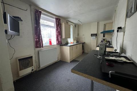 3 bedroom terraced house for sale, Dudley DY3