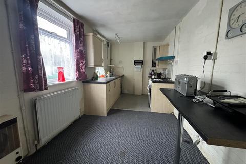 3 bedroom terraced house for sale, Dudley DY3