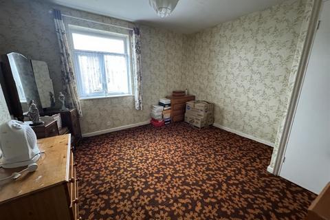 3 bedroom terraced house for sale, Dudley DY3