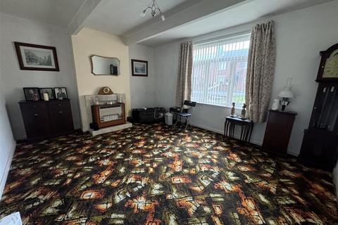 3 bedroom terraced house for sale, Beacon Lane, Dudley