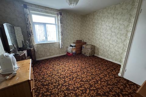 3 bedroom terraced house for sale, Beacon Lane, Dudley