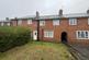 Beacon Lane, Dudley, DY3