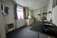 Beacon Lane, Dudley, DY3 photo 3