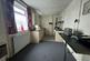 Beacon Lane, Dudley, DY3 photo 4