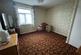 Beacon Lane, Dudley, DY3 photo 5