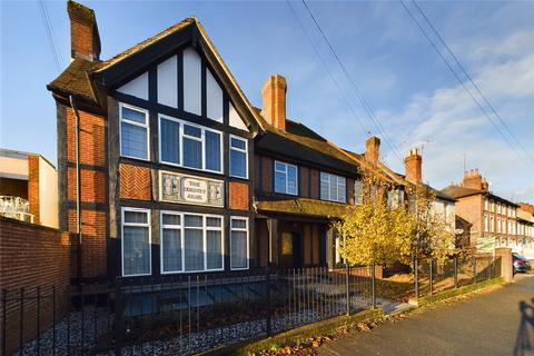 1 bedroom apartment for sale, Watlington Street, Reading, Berkshire, RG1