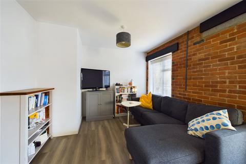 1 bedroom apartment for sale, Watlington Street, Reading, Berkshire, RG1