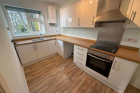 2 bedroom flat for sale, Alpha Road, Birchington CT7