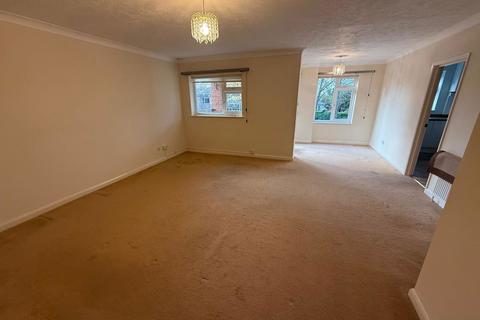 2 bedroom flat for sale, Alpha Road, Birchington CT7