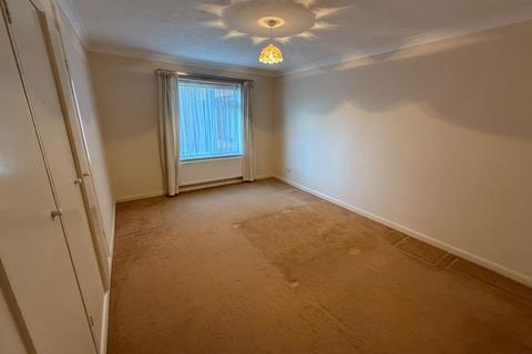 2 bedroom flat for sale, Alpha Road, Birchington CT7