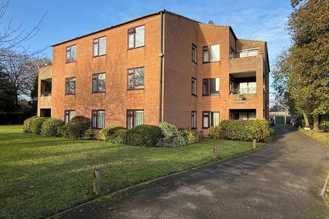 2 bedroom flat for sale, Alpha Road, Birchington CT7