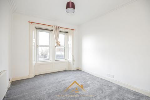 1 bedroom flat for sale, 24 Collier Street, Johnstone PA5