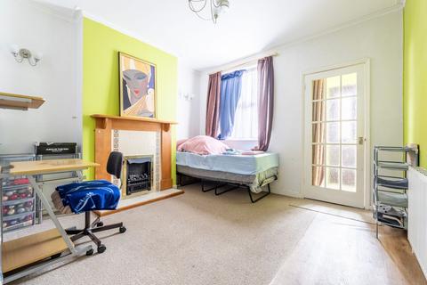 2 bedroom terraced house for sale, Berners Street, Norwich