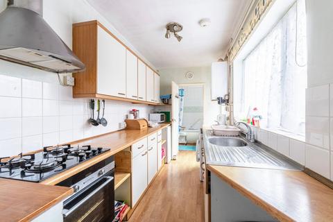 2 bedroom terraced house for sale, Berners Street, Norwich