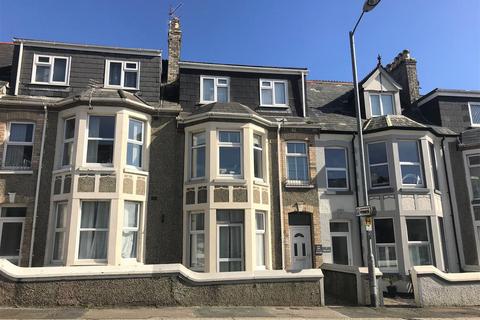 1 bedroom flat to rent, Edgcumbe Avenue, Newquay TR7