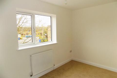 2 bedroom end of terrace house for sale, Johnson Avenue, Brackley