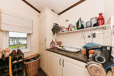 2 bedroom park home for sale, Caistor, Lincolnshire, LN7