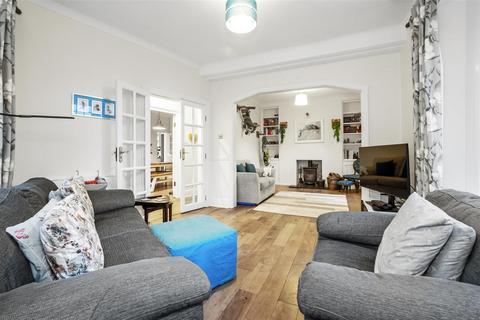 undefined, Vicarage Lane, Bowdon, Altrincham