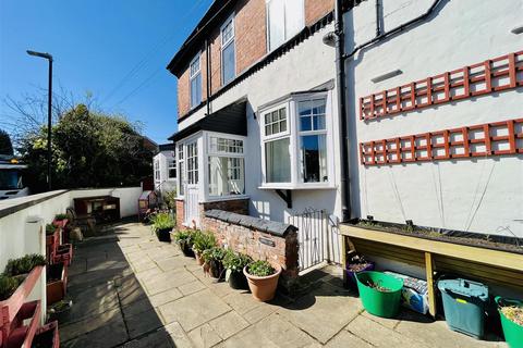 undefined, Vicarage Lane, Bowdon, Altrincham