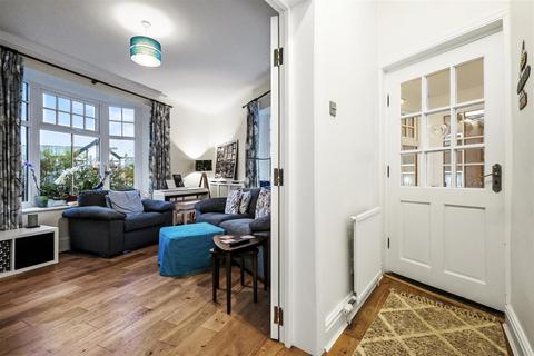 undefined, Vicarage Lane, Bowdon, Altrincham