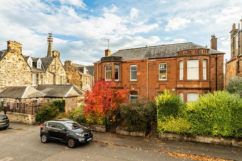 2 bedroom flat to rent, St Mary's Place, Joppa, Edinburgh, EH15