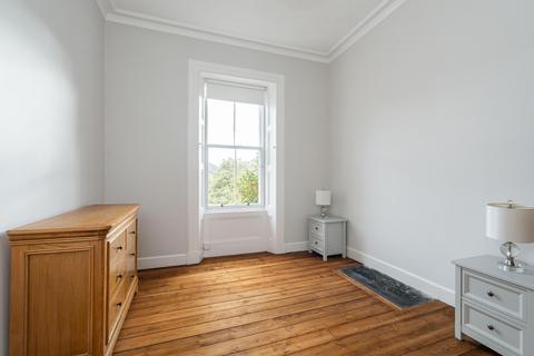 2 bedroom flat to rent, St Mary's Place, Joppa, Edinburgh, EH15