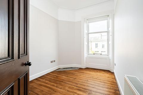 2 bedroom flat to rent, St Mary's Place, Joppa, Edinburgh, EH15