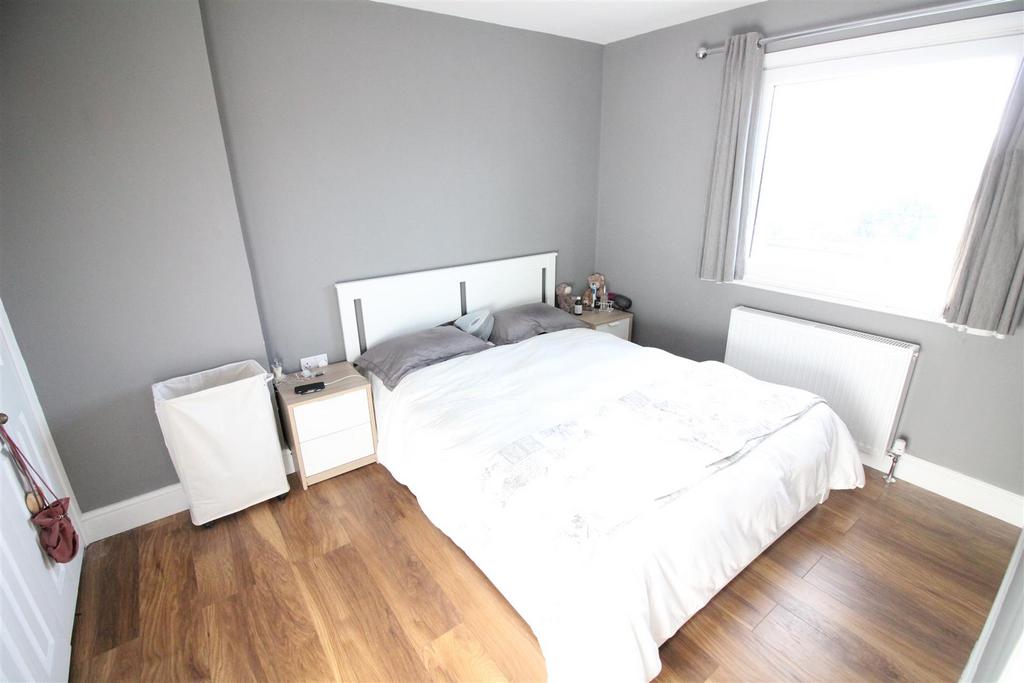 E99 B0123-38 A8-4520-A49 C-B78558148 C60.jpeg