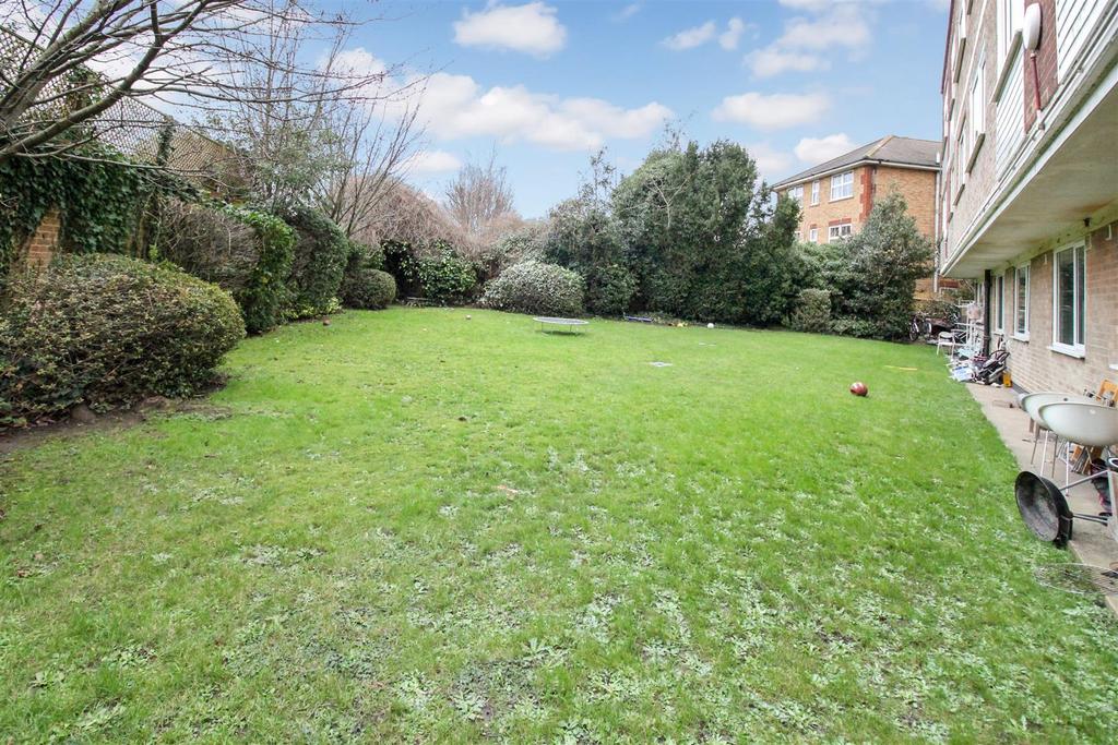 891 C45 D6-F111-4 F92-A55 F-0 F1493480189 enhanced.jpg