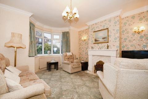 3 bedroom semi-detached house for sale, Ringstead Crescent, Crosspool, Sheffield