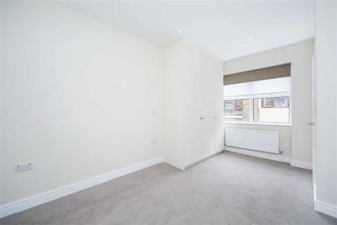 1 bedroom flat to rent, Gatesborough Street, London EC2A